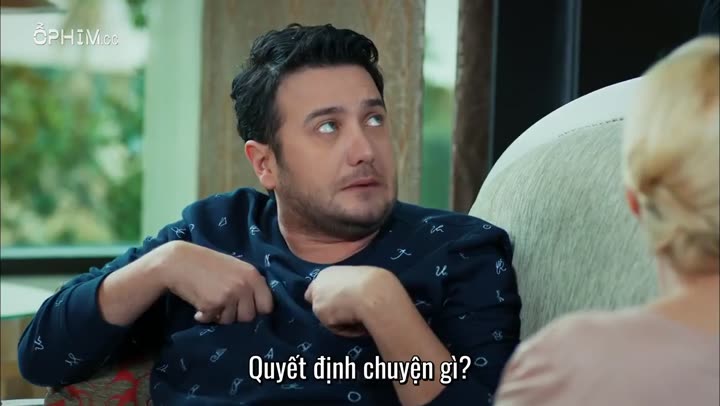 Hình ảnh tập 31 Yêu Thuê