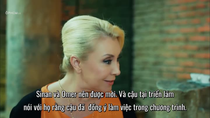 Tập 37 phim Yêu Thuê