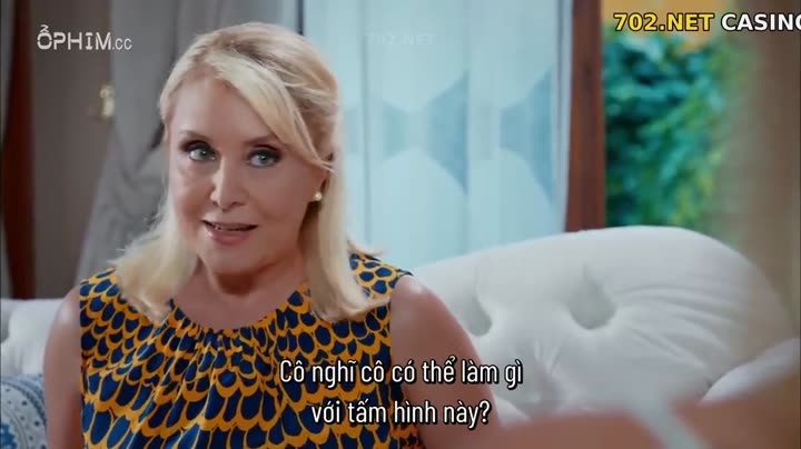 Tập 6 phim Yêu Thuê