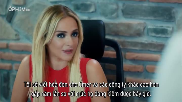 Tập 8 phim Yêu Thuê