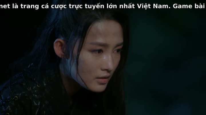 Hình ảnh tập 27 Lang điện hạ