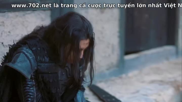 Hình ảnh tập 37 Lang điện hạ