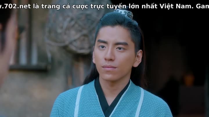 Hình ảnh tập 44 Lang điện hạ