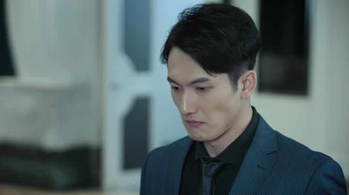 Tập 13 phim Truy Hồi Công Lý