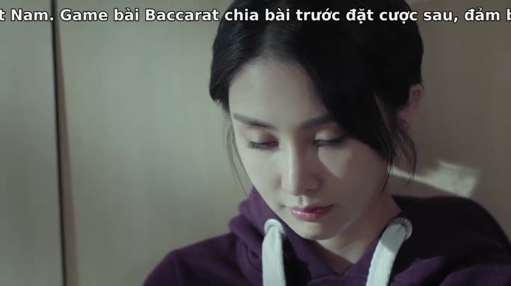 Hình ảnh tập 21 Truy Hồi Công Lý