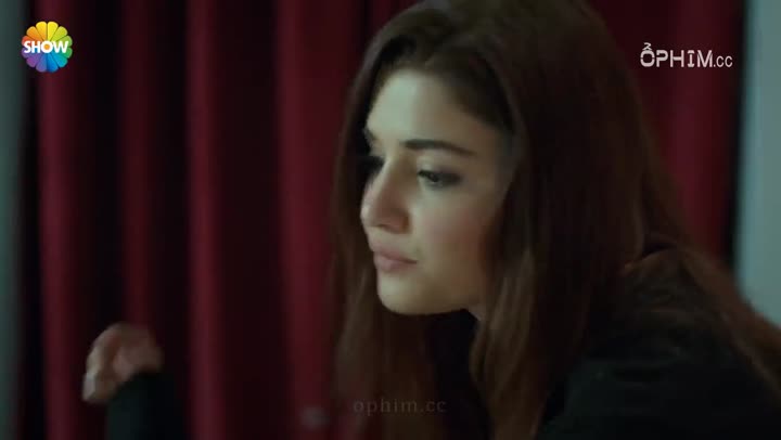Tập 24 phim Ask Laftan Anlamaz