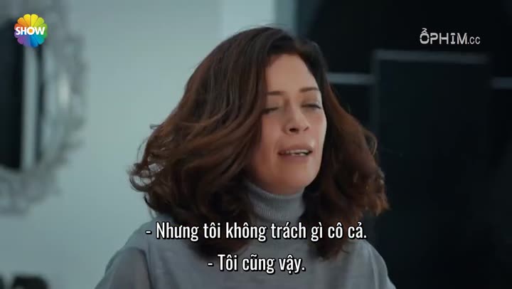 Hình ảnh tập 26 Ask Laftan Anlamaz