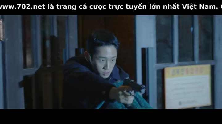 Hình ảnh tập 5 Hoa Tuyết Điểm