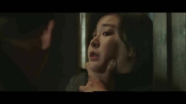 Tập 7 phim Hoa Tuyết Điểm