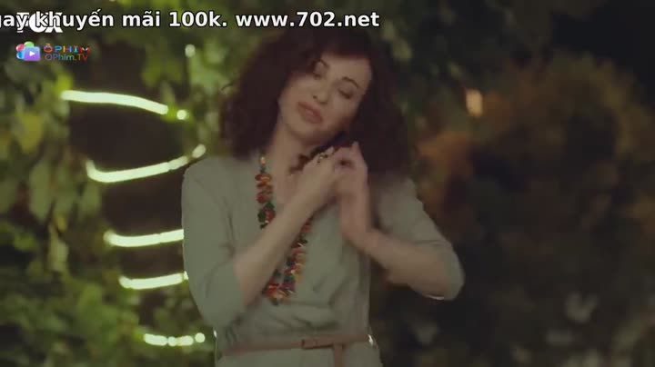 Hình ảnh tập 2 You Knock On My Door