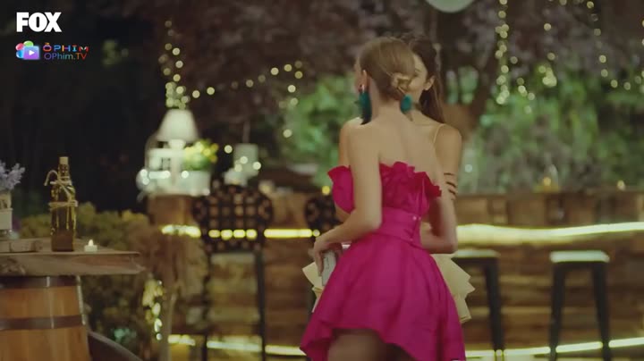 Tập 3 phim You Knock On My Door