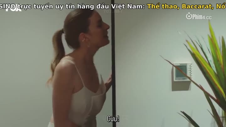 Hình ảnh tập 31 You Knock On My Door