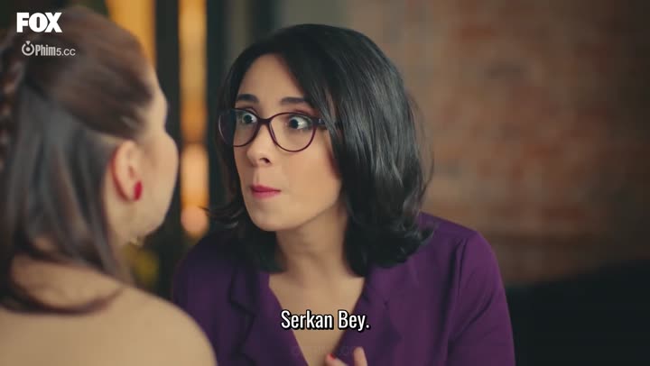 Hình ảnh tập 36 You Knock On My Door