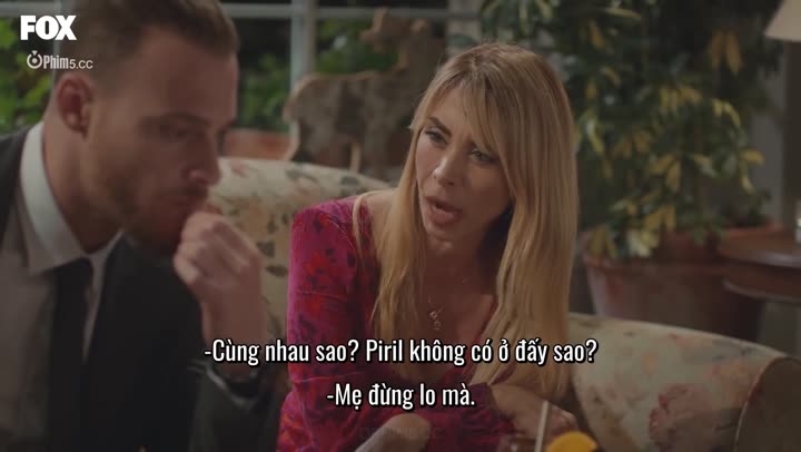 Hình ảnh tập 41 You Knock On My Door