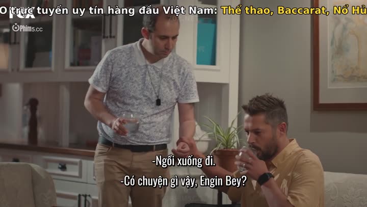 Hình ảnh tập 43 You Knock On My Door