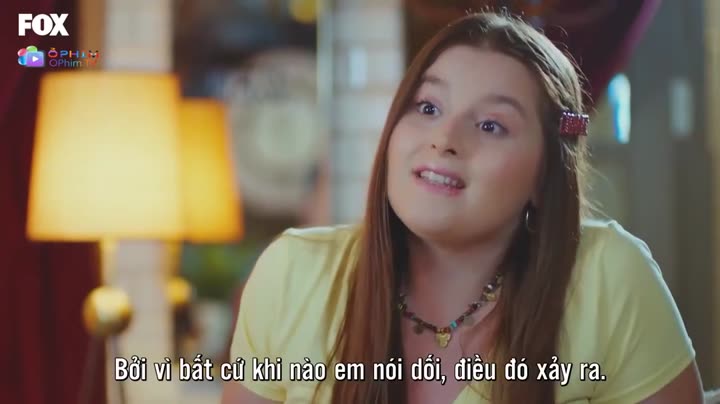 Tập 5 phim You Knock On My Door