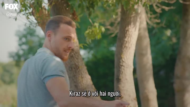 Hình ảnh tập 50 You Knock On My Door