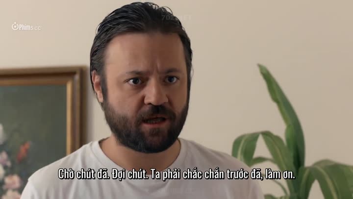 Hình ảnh tập 13 Kazara Ask