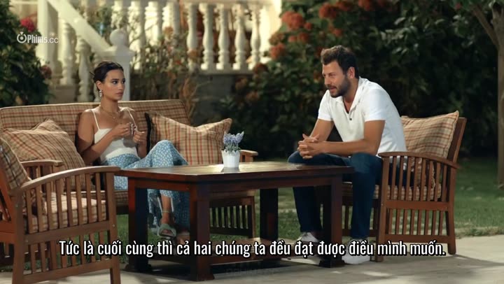 Tập 9 phim Kazara Ask