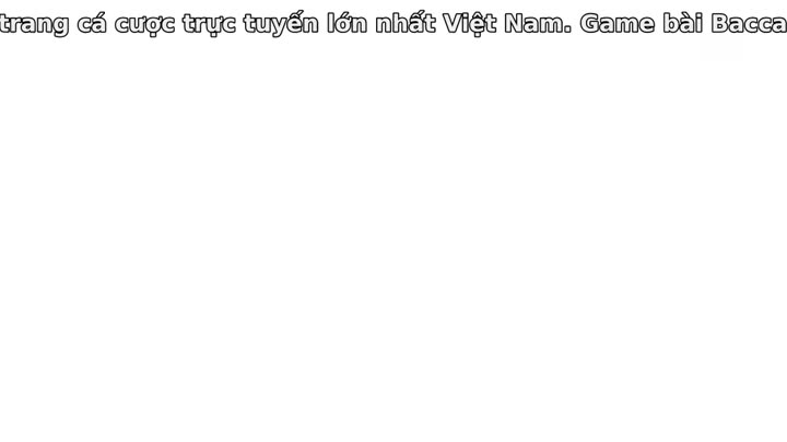 Tập 5 phim Chiến Đội Kỵ Sĩ Long