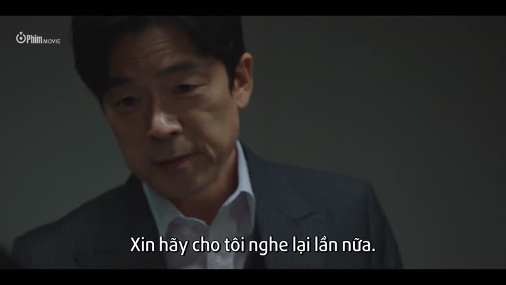 Hình ảnh tập 11 Đêm đầy sao