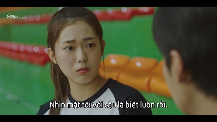 Tập 2 phim Đêm đầy sao