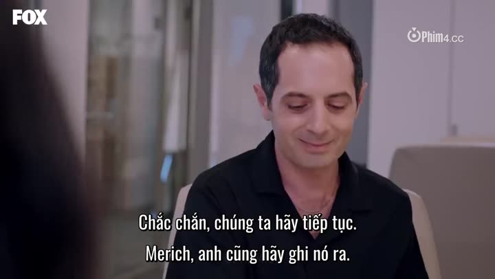 Hình ảnh tập 4 Câu Chuyện Cổ Tích