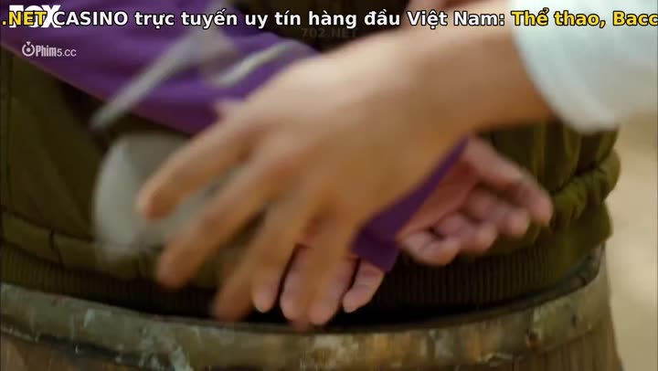 Hình ảnh tập 43 Mùa Anh Đào