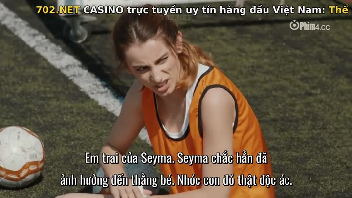 Tập 7 phim Mùa Anh Đào