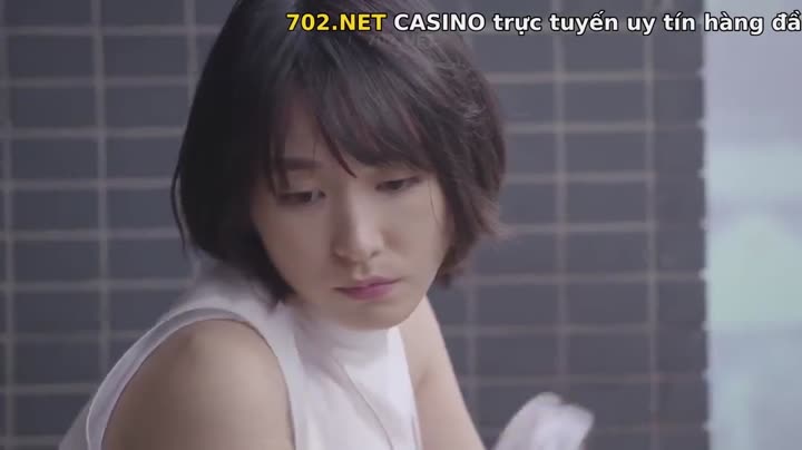 Tập 1 phim Trốn Thì Ngại Mà Thôi Cũng Kệ (Phần 1)