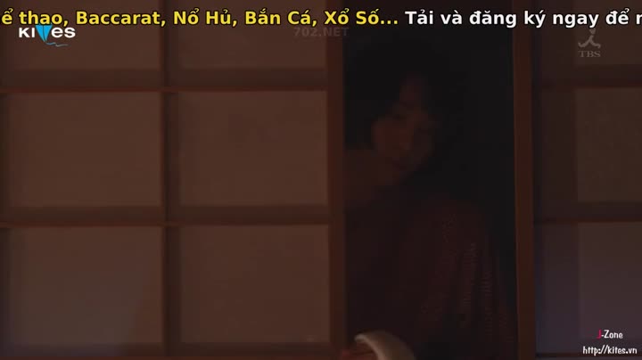 Hình ảnh tập 6 Trốn Thì Ngại Mà Thôi Cũng Kệ (Phần 1)