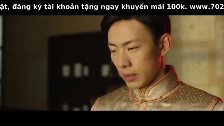 Tập 29 phim Cục Trinh Thám Thiếu Niên Dân Quốc
