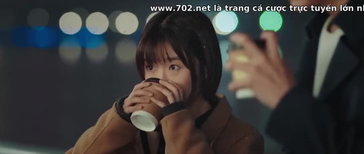 Hình ảnh tập 14 Cô Gái Nhìn Thấy Mùi Hương