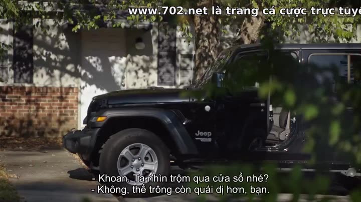 Hình ảnh tập 7 Đế chế phô trương