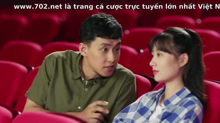 Hình ảnh tập 10 Thanh Xuân Đấu
