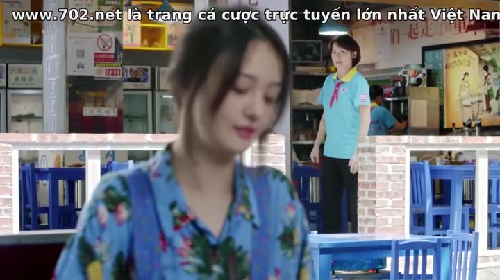 Hình ảnh tập 11 Thanh Xuân Đấu