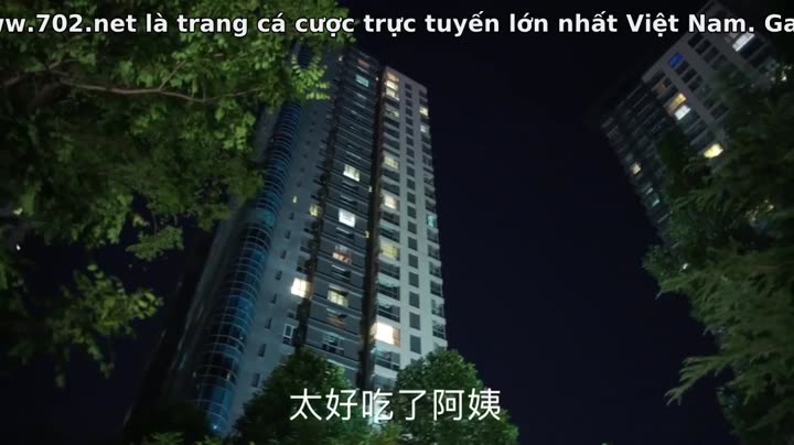 Hình ảnh tập 12 Thanh Xuân Đấu