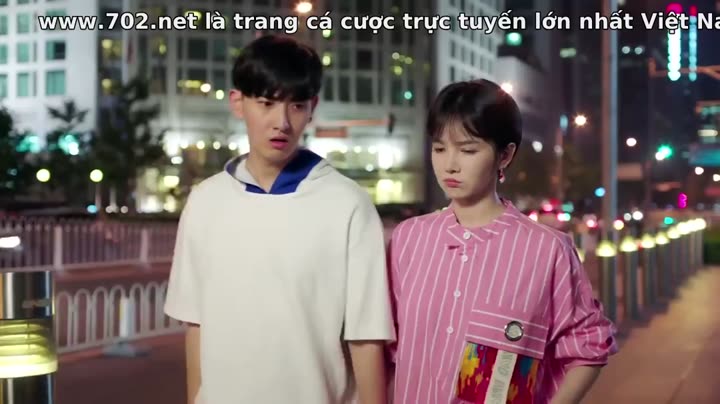 Hình ảnh tập 16 Thanh Xuân Đấu