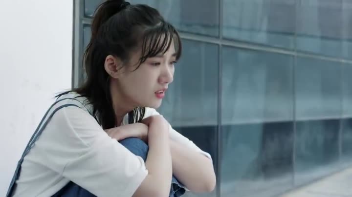 Tập 2 phim Thanh Xuân Đấu