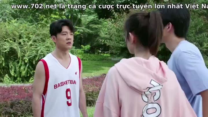 Hình ảnh tập 2 Thanh Xuân Đấu