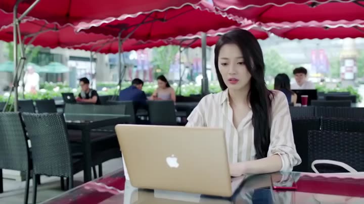Tập 20 phim Thanh Xuân Đấu