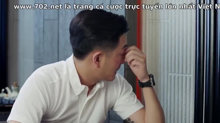 Hình ảnh tập 20 Thanh Xuân Đấu