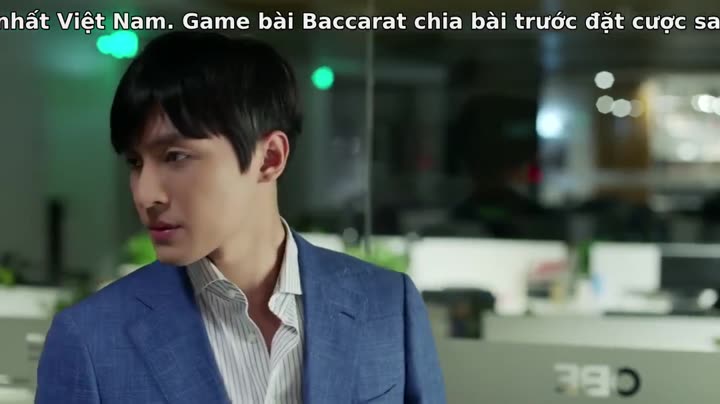 Hình ảnh tập 23 Thanh Xuân Đấu