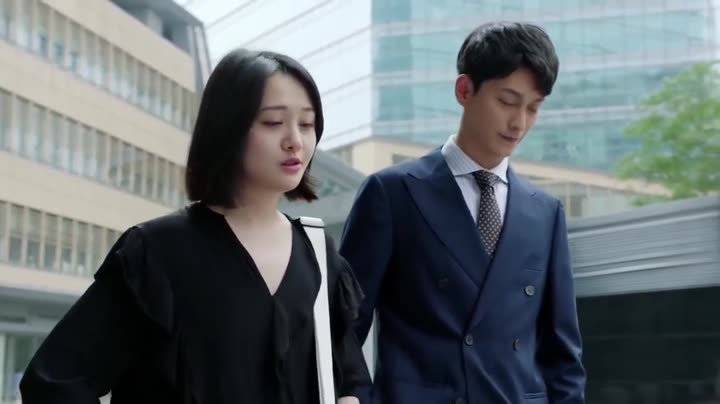 Tập 26 phim Thanh Xuân Đấu