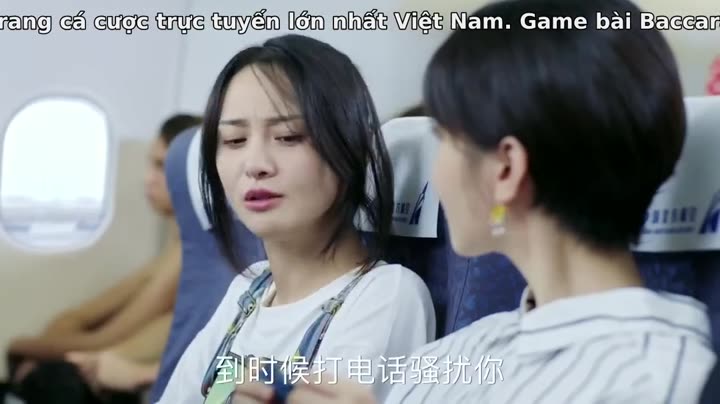 Hình ảnh tập 26 Thanh Xuân Đấu