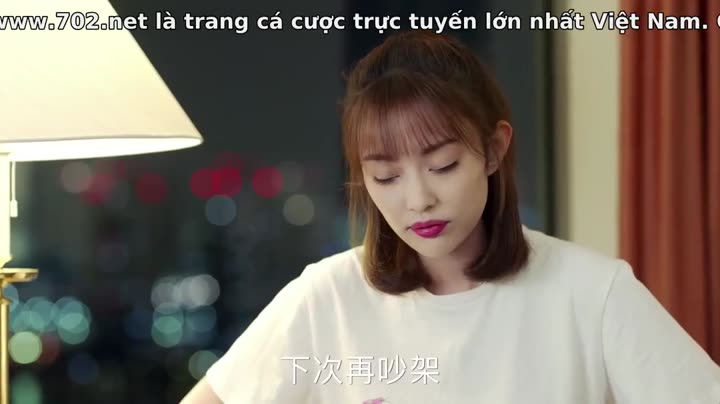 Hình ảnh tập 27 Thanh Xuân Đấu