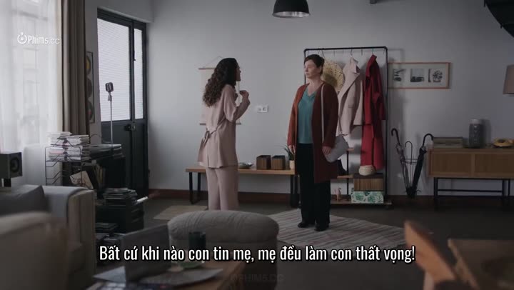 Tập 3 phim Chờ Em Đến