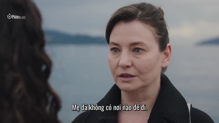 Hình ảnh tập 4 Chờ Em Đến
