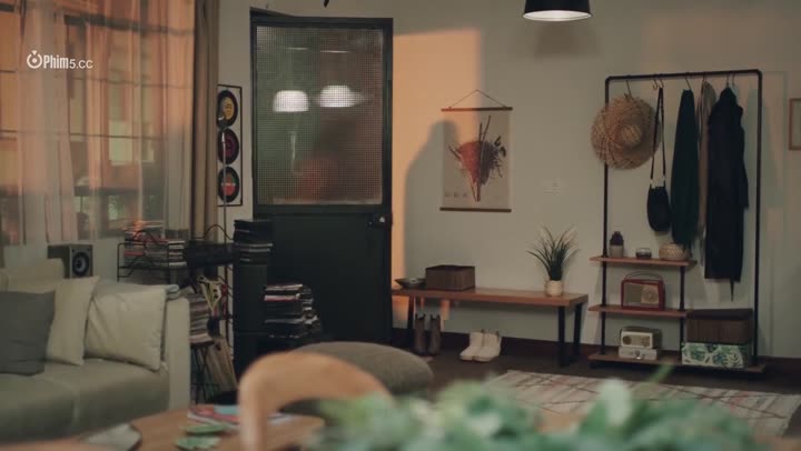 Tập 6 phim Chờ Em Đến