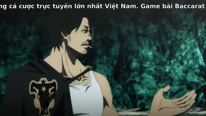 Tập 50 phim Thế Giới Phép Thuật
